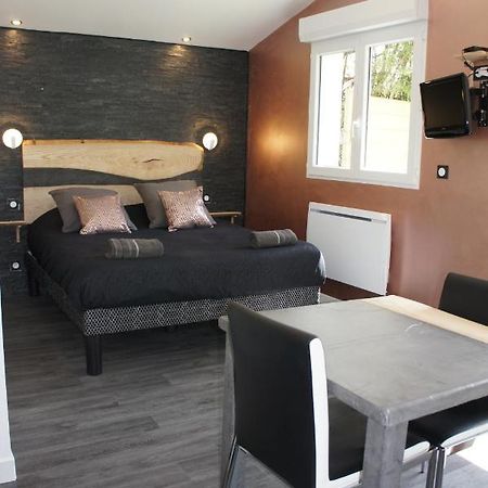 Cosy Appart Aparthotel Artigues-près-Bordeaux Zewnętrze zdjęcie